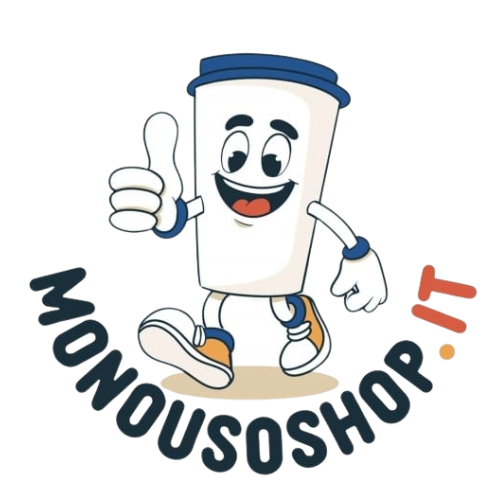 monousoshop